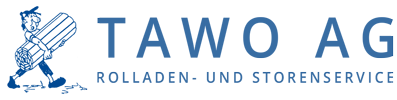 tawo-logo