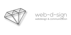 web-d-sign-logo